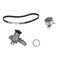Continental Tb236Lk1-Wh Pro Series Kit Import Ch Tb Long Kits Wi, Tb236Lk1-Wh TB236LK1-WH - alternate 1